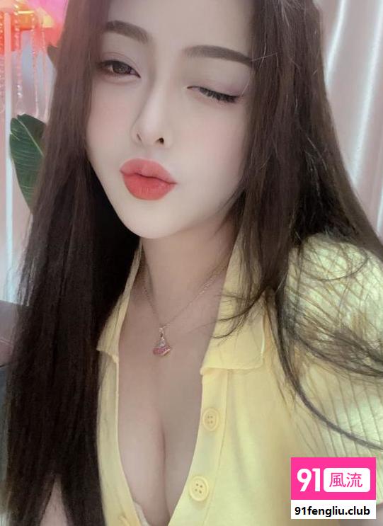 罗湖高腰性感欣姐